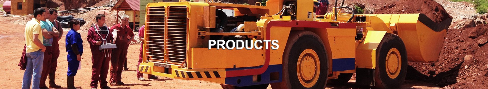 product4